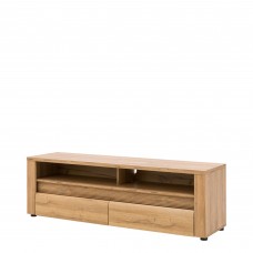 Tv galdiņš SANDY S1